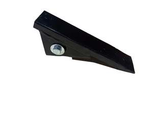 Replacement Point for Sierra SRP ripper