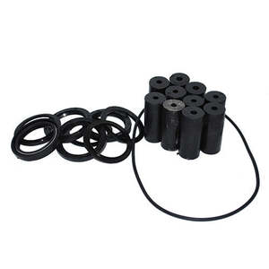 Ferroni: Repair Kit – Ferroni MT300 PTO Water Pump