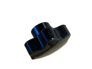 Ferroni: Valve Knob – Ferroni MLI25 Water Pump
