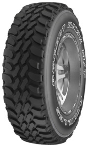 Products: 165/50R14 Achilles ATR-K Economist
