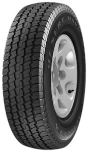 Products: 175/70R14 Achilles 122
