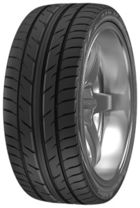 Products: 195/55R15 Achilles ATR Sport 2