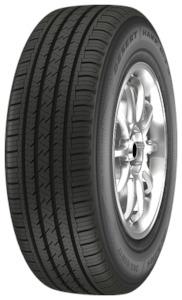 Products: 195/65R15 Achilles Desert Hawk H/T 2