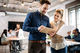 Competitor Analysis
