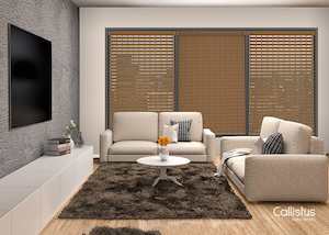 Products: Dorren Blinds