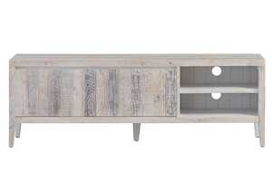 New Arrival Farmhouse: Bach Style TV Unit