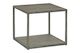 Milan Side Table