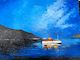 Indo Boat