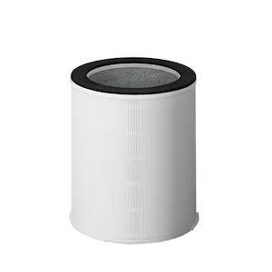 Appliances: Devanti Air Purifier Replacement Filter 3 Layer