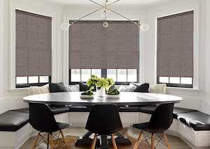 Blackout Roller | Necessity Collection