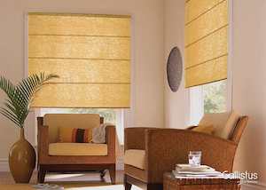 Light Filter Roman | Essential Collection (PBA/3-->PBC/3)