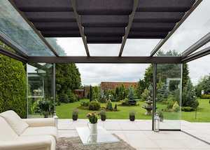 Sunscreen Roman Skylight | Meadow Haze (PBB-->PBD/2)