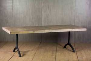 Dining Tables Coffee Tables Side Tables Benches: Teak Dining Table 2.4m