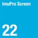 Screen Food Intolerance Test ImuPro