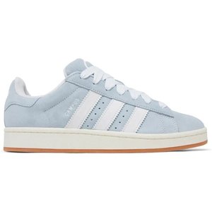 adidas Campus 00s Blue Grey