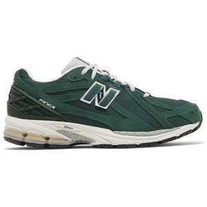 New Balance 1906R Nightwatch Green