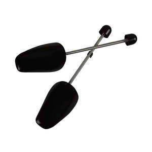 Accessories: Premium Sneaker Tree