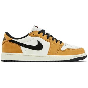 Jordan 1 Low: Jordan 1 Low OG Rookie of the Year