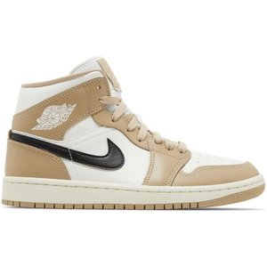 Jordan 1 Mid SE Desert Sail (W)