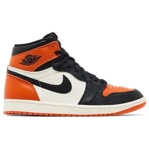 Jordan 1 Retro High OG Shattered Backboard (2025)