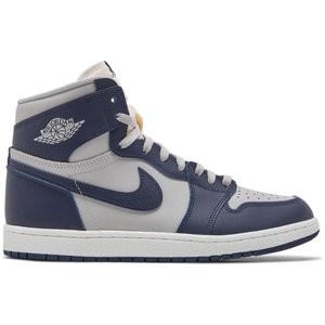 Jordan 1 Retro High '85 Georgetown