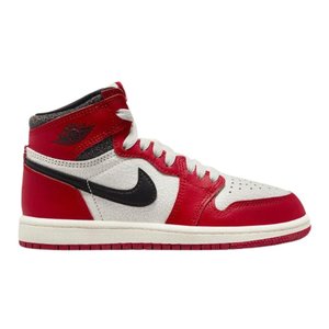 Jordan 1 High Lost & Found (PS)