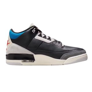 Jordan 3 Retro OG Rare Air