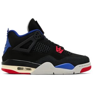 Jordan 4: Jordan 4 Retro Rare Air (GS)
