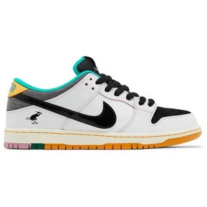 Nike SB Dunk Low CSEF