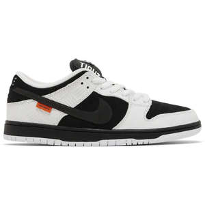 Nike Sb: Nike SB Dunk Low TIGHTBOOTH