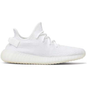 Yeezy 350: Yeezy Boost 350 V2 Cream