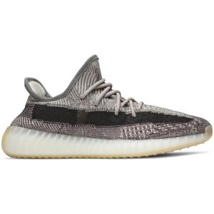 Yeezy 350: adidas Yeezy Boost 350 V2 Zyon