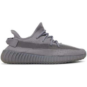 Yeezy 350: Yeezy Boost 350 V2 Steel Grey