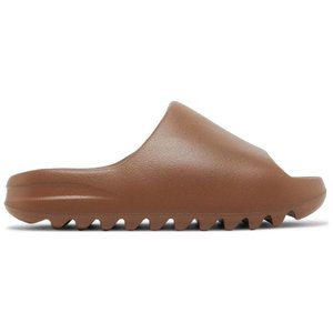 Yeezy Slide: Yeezy Slide Flax