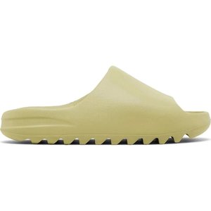 Yeezy Slide: Yeezy Slide Resin (2022)
