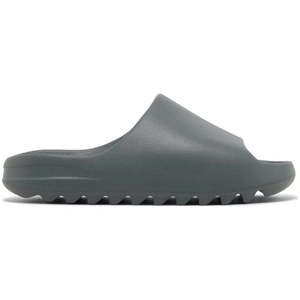 Yeezy Slide Slate Marine