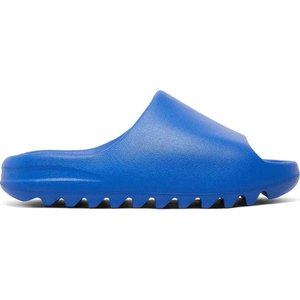 Yeezy Slide: Yeezy Slide Azure Blue