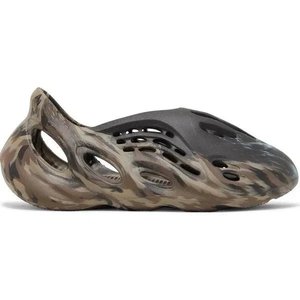 Yeezy Foam Runner MX Cinder