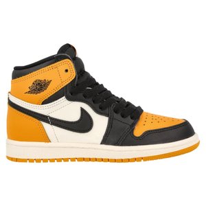 Jordan 1 High Yellow Taxi (PS)