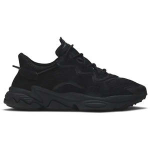 Adidas Ozweego Core Black Carbon Mesh
