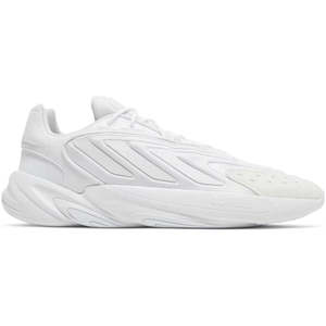 Adidas Ozelia Triple White Reflective