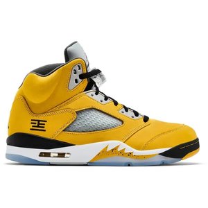 Jordan: Jordan 5 Retro Tokyo T23 (2025)