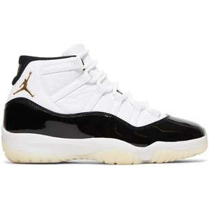 Jordan 11 Retro DMP Gratitude (2023)