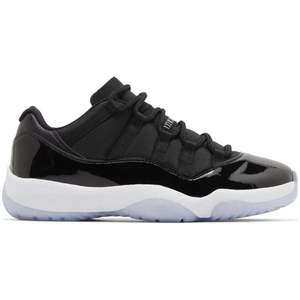 Jordan 11: Jordan 11 Retro Low Space Jam (2024)