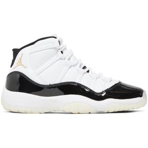 Jordan 11 Retro DMP Gratitude (2023) (GS)