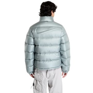 Nike x NOCTA Sunset Puffer Jacket Mica Green