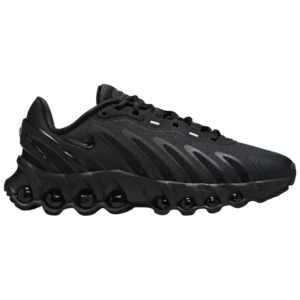 Nike Air Max: Nike Air Max Dn8 Black Anthracite (GS)