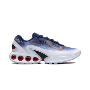 Nike Air Max Dn SE Olympics