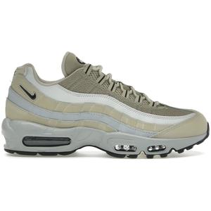 Nike Air Max 95 Desert Khaki