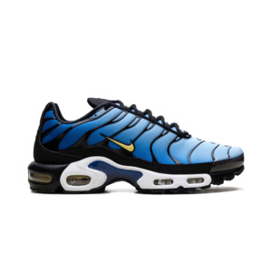 Nike Air Max Plus OG Hyper Blue